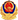 大族激光 - 激光打標(biāo)機(jī)|切割機(jī)|焊接機(jī)|激光器 - 智能制造裝備整體解決方案