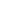 大族激光 - 激光打標(biāo)機(jī)|切割機(jī)|焊接機(jī)|激光器 - 智能制造裝備整體解決方案