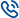 銷(xiāo)售服務(wù)熱線(xiàn)