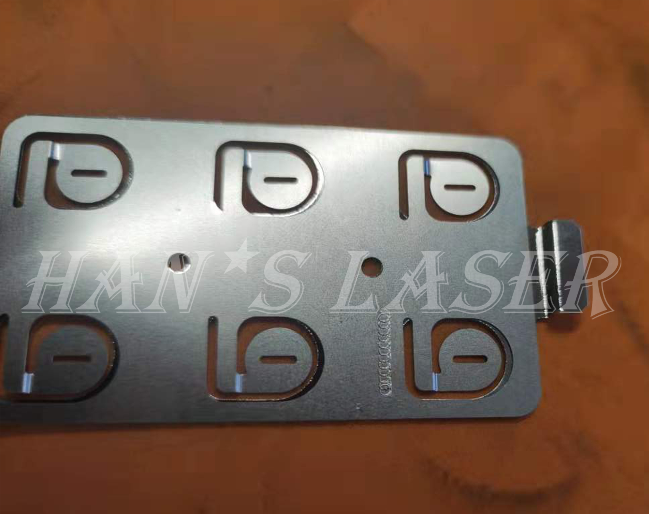 大族激光 - 激光打標(biāo)機(jī)|切割機(jī)|焊接機(jī)|激光器 - 智能制造裝備整體解決方案