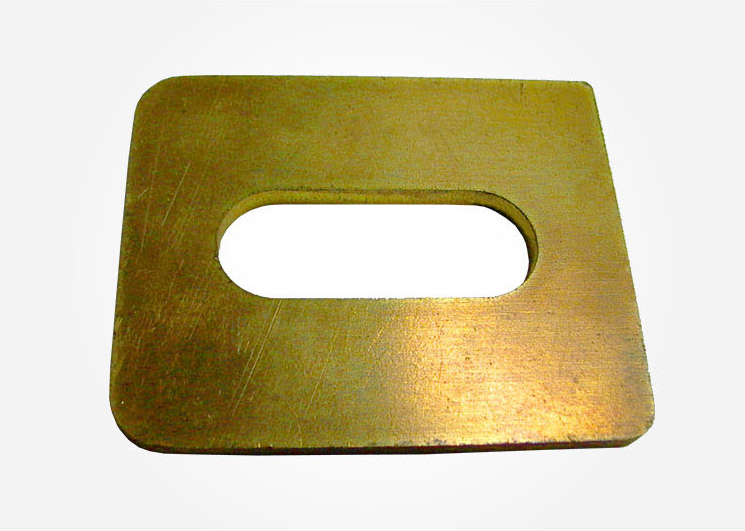 大族激光 - 激光打標(biāo)機(jī)|切割機(jī)|焊接機(jī)|激光器 - 智能制造裝備整體解決方案