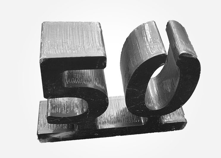 大族激光 - 激光打標(biāo)機(jī)|切割機(jī)|焊接機(jī)|激光器 - 智能制造裝備整體解決方案
