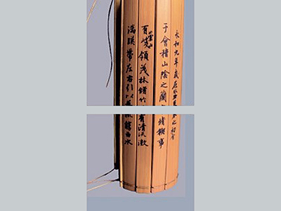 大族激光 - 激光打標(biāo)機(jī)|切割機(jī)|焊接機(jī)|激光器 - 智能制造裝備整體解決方案