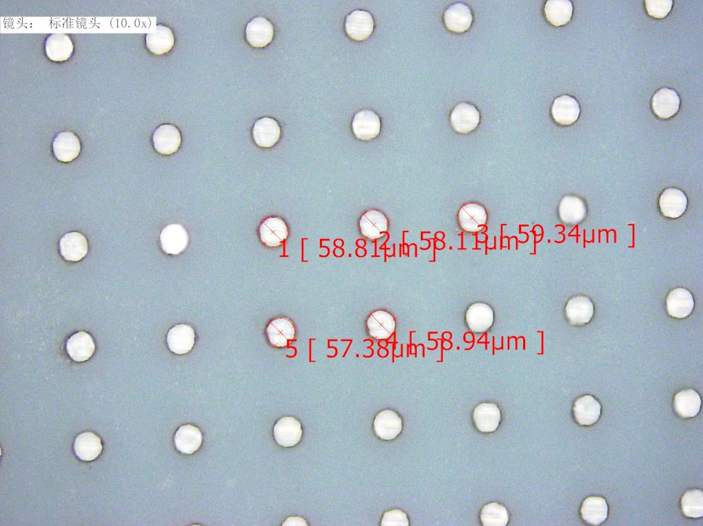 大族激光 - 激光打標(biāo)機(jī)|切割機(jī)|焊接機(jī)|激光器 - 智能制造裝備整體解決方案