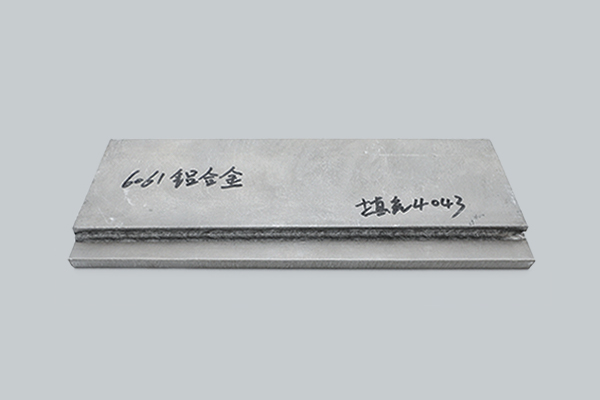 大族激光 - 激光打標(biāo)機(jī)|切割機(jī)|焊接機(jī)|激光器 - 智能制造裝備整體解決方案