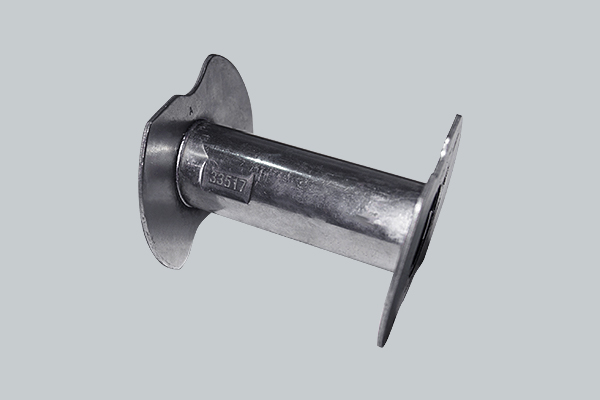 大族激光 - 激光打標(biāo)機(jī)|切割機(jī)|焊接機(jī)|激光器 - 智能制造裝備整體解決方案