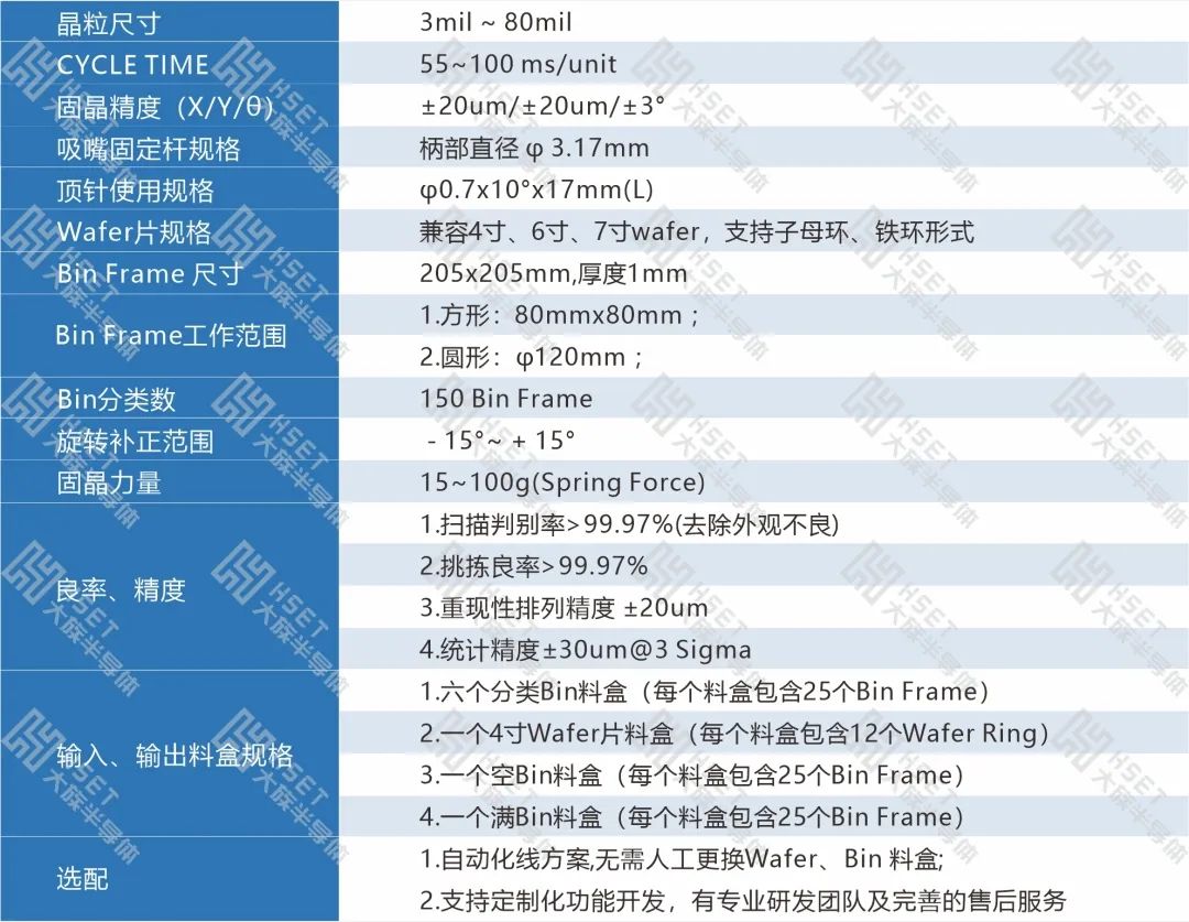 半導體5.jpg
