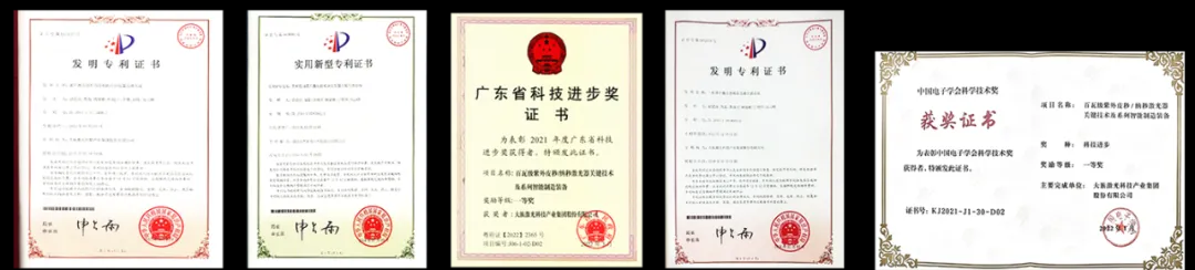 1A2FA99C-1C84-48d9-A0A8-B258EEBB95DF.png