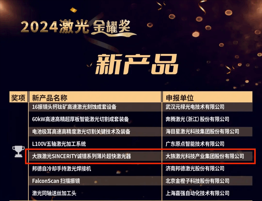F7273227-B166-45c3-A69F-03CDB3A305B0.png