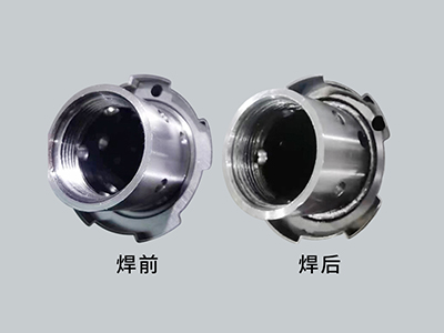 大族激光 - 激光打標機|切割機|焊接機|激光器 - 智能制造裝備整體解決方案