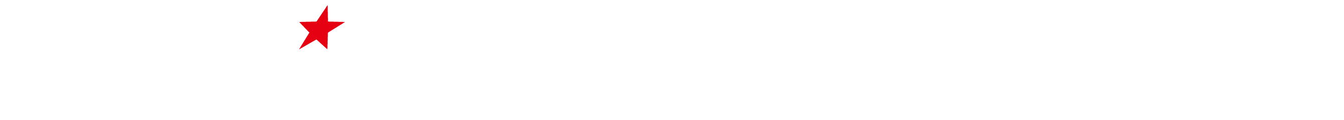 大族激光 - 激光打標(biāo)機(jī)|切割機(jī)|焊接機(jī)|激光器 - 智能制造裝備整體解決方案